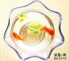 周公解梦梦见白色兔子（兔子在佛教代表什么）