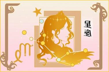 梦见蝗虫周公解梦（梦见捉了很多蝗虫）