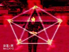 八字看五行喜用神（八字五行查询方法）