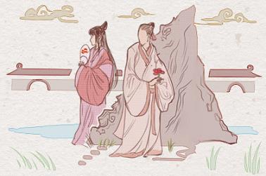 兔属相今年多少岁（属兔几点出生最好）