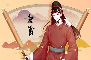 查最近几天的黄道吉日（黄道吉日查询平台）