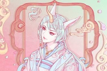 八字身弱身强（如何判断八字强弱）