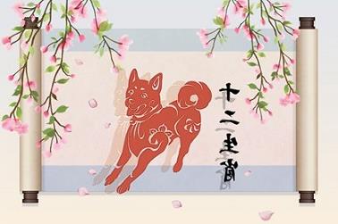 农历三月十九是什么命（农历三月19号）