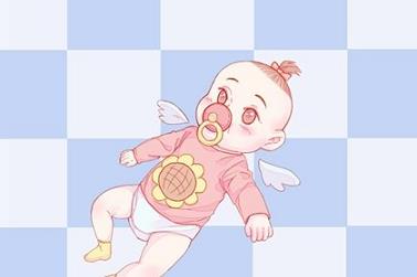 98年虎什么命（1998年土虎命几月最好）
