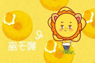 起名册（花名册名字大全）
