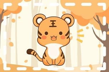 做梦梦见考上大学了!这是好事还是坏事？