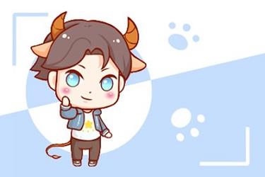 周公解梦梦见河水（梦里的河水代表什么）