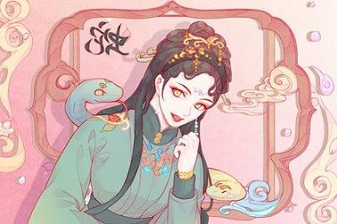 测梦周公解梦梦杀人（梦见谋杀）