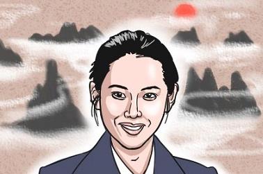 做梦梦见太阳光很强，做梦梦见太阳光很强怎么回事