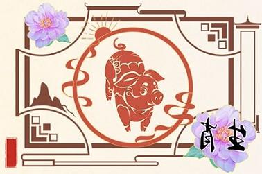 风水大师起名（风水师怎样取一个艺名）