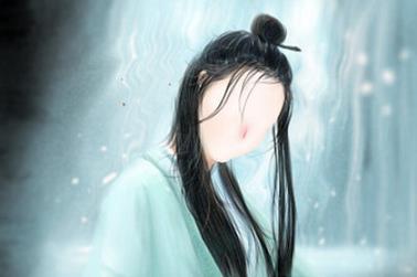 梦到鱼周公解梦（女人梦见鱼的七大预兆）