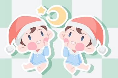 梦见自己长出龙角周公解梦（梦到把龙角拔掉了）