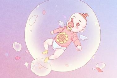 梦见掉进河里周公解梦（梦见掉进河里是什么意思）