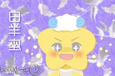 周公解梦梦见买花（梦到买花预示着什么）