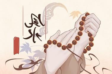 学家居风水看什么书（风水师怎么自学入门）