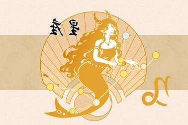 属虎人跟谁一起财运好 选择伙伴很重要