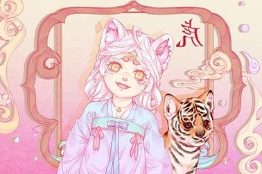 八字缺金和木怎么弥补（木命人缺金怎么化解）