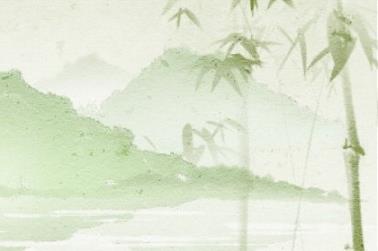 家居窗帘有什么讲究（送人窗帘有忌讳吗）