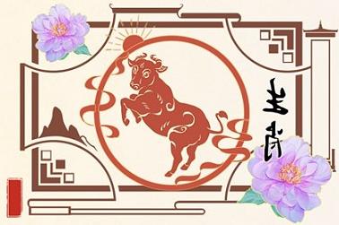 男孩起名 2022霸气个性有担当的男宝宝名字大全