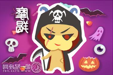 起名韩（韩起名字大全男孩子）