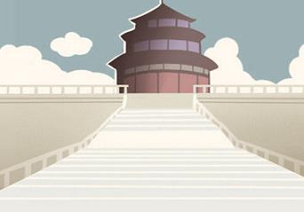 起名字女孩（起名字五格算法）