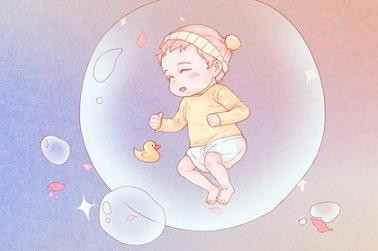 晚上梦到壁虎寓意什么，晚上做梦梦见壁虎好不好