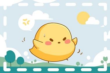 周公解梦还书（梦见还书是什么意思）