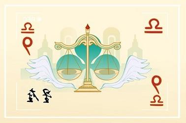养跟什么属相配最好（什么生肖适合养殖）