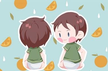 星座评分（公认最渣的星座男）