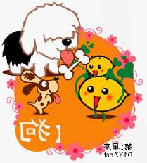 兔猴属相合吗（属兔人一生最克3个人）