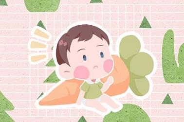 梦见红色蛇意思周公解梦（做梦红色的蛇）