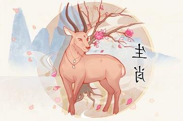 寓意起名（姓名寓意查询大全）