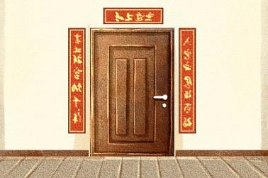 做梦梦见上山拜佛，梦到去上山拜庙
