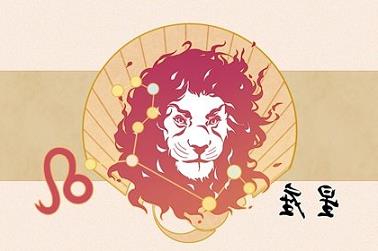 八字里枭比是什么意思（男命流年枭比）