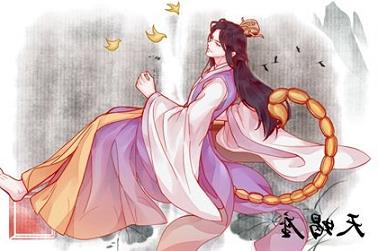 97年5月14是什么命（1997年属牛是水命吗）