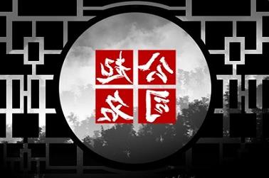 周公解梦到和蛇周旋（梦到屋里有蛇什么预兆）