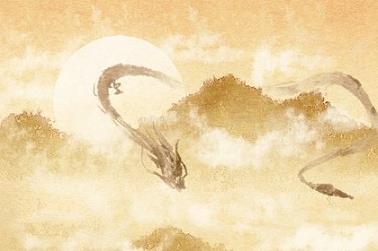 周公解梦梦见狗死了（梦见以前养的狗死了）