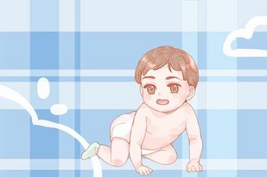 起名取名大师（公司起名网）