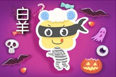 做梦梦见雷电什么意思，昨晚梦见雷电闪的好厉害