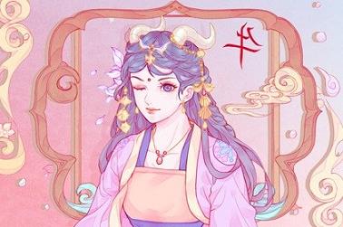 男人梦见吃饺子周公解梦（男人梦见饺子是什么意思）