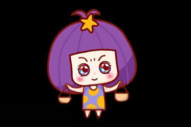 周公解梦 手机（周公解梦下载手机版）