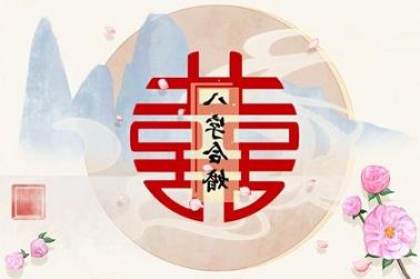 梦见盗墓是什么意思，梦见盗墓是什么意思思