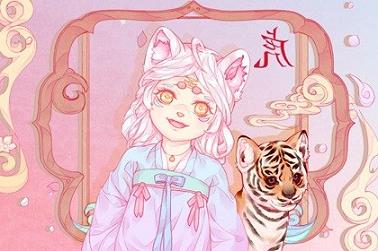 梦见火箭升天周公解梦（梦到火箭升空什么意思）