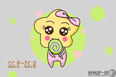 属鸡梦见蟒蛇 周公解梦（梦见蛇和鸡是什么预兆）