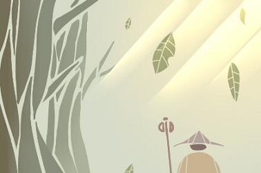 神起名（用神明取名字）