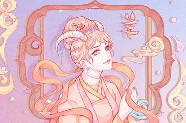 周公解梦河里流水抓鱼（做梦梦到河里抓鱼预示着什么）