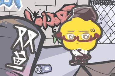 周公解梦洪水滔天，梦见发洪水什么预兆