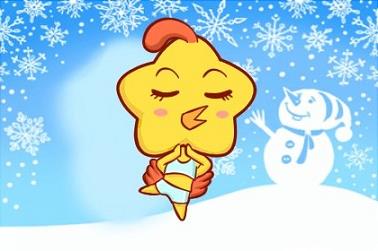 电影院起名字（影视公司起名字大全免费）