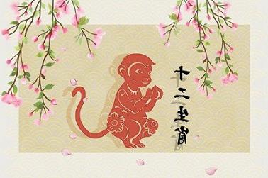 什么属相适合戴珍珠（珍珠佩戴的注意事项）