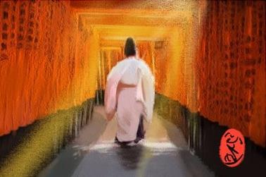 周公解梦里有梦（女人梦见自己在梦里哭）